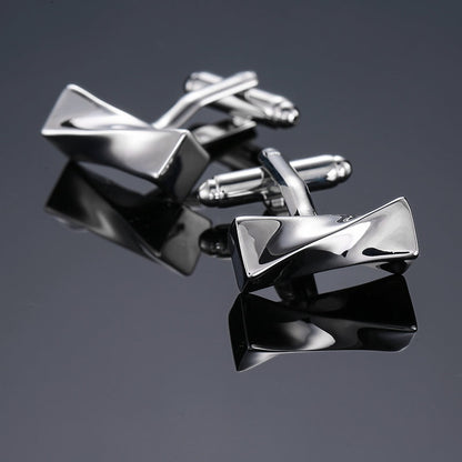 High Quality Novelty Cuff Links