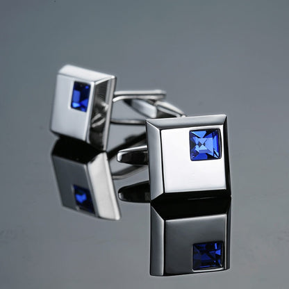 High Quality Novelty Cuff Links