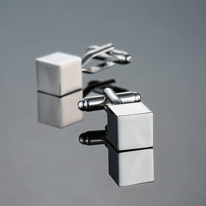 High Quality Novelty Cuff Links