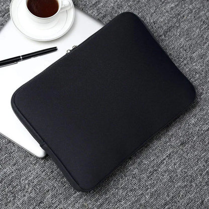 Protective Laptop Sleeve Case