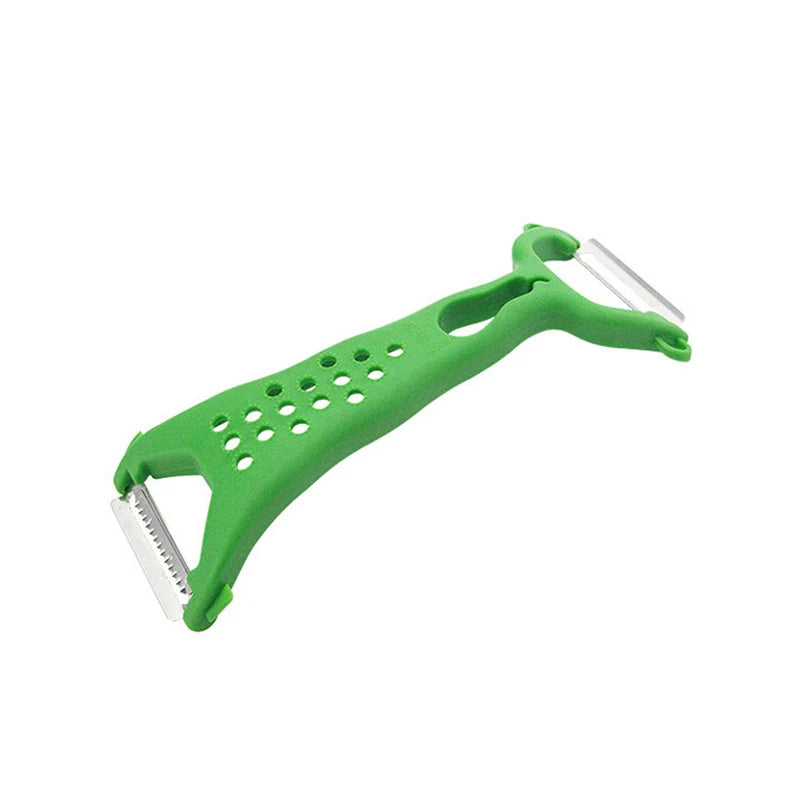 Vegetable Parer Slicer Tool