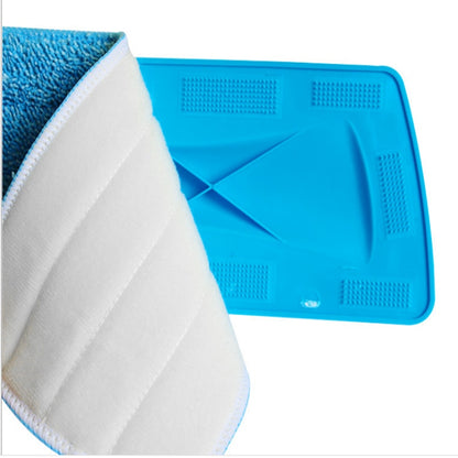 Spray Mop pads 2PCS/set