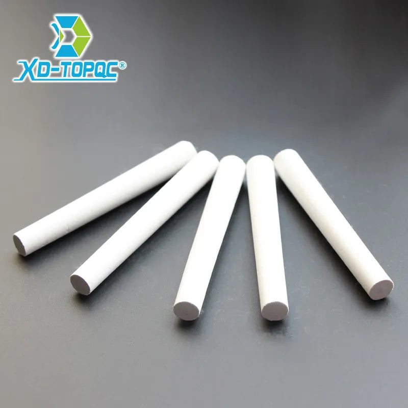 XinDi White Drawing Chalk