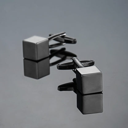 High Quality Novelty Cuff Links