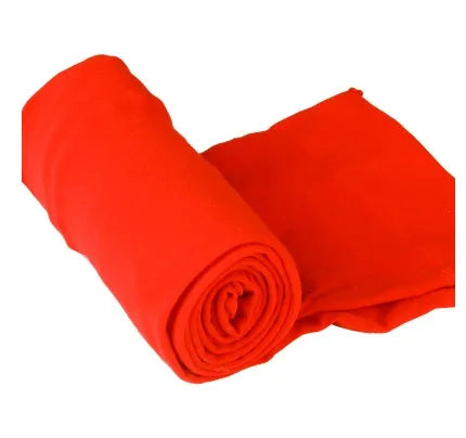 Spring/Autumn Candy Color Children Tights
