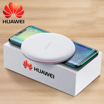 Original Huawei Wireless Charger