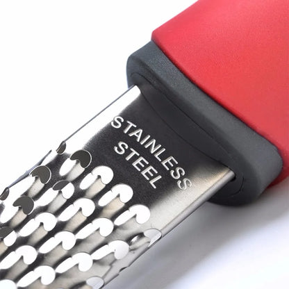 Lmetjma Cheese Grater