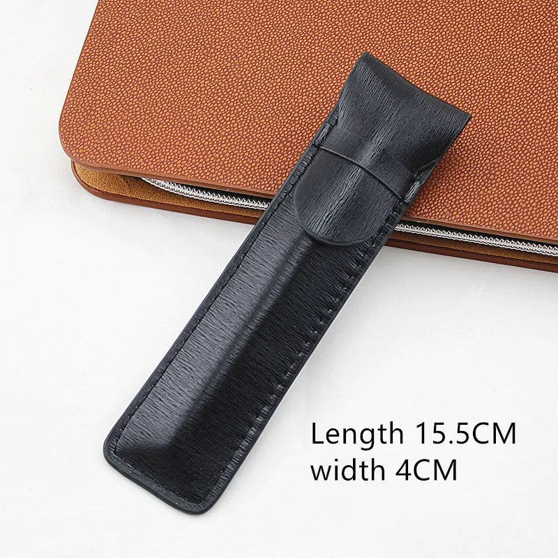 1Pcs Pen & Pencil Case