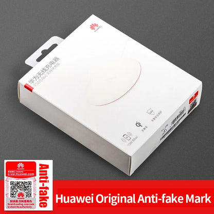 Original Huawei Wireless Charger