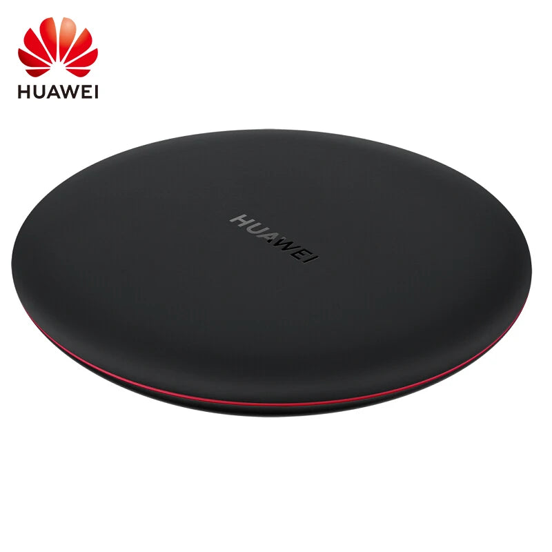 Original Huawei Wireless Charger