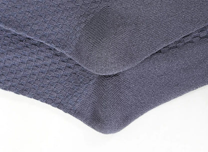 Bamboo Fiber Men Socks