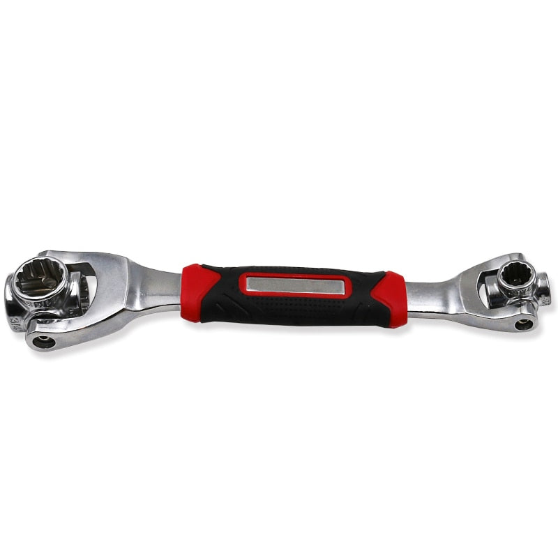 Wrench 8 in 1 Tools