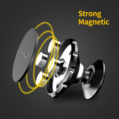 CAFELE Magnetic Car Phone Holder for iPhone