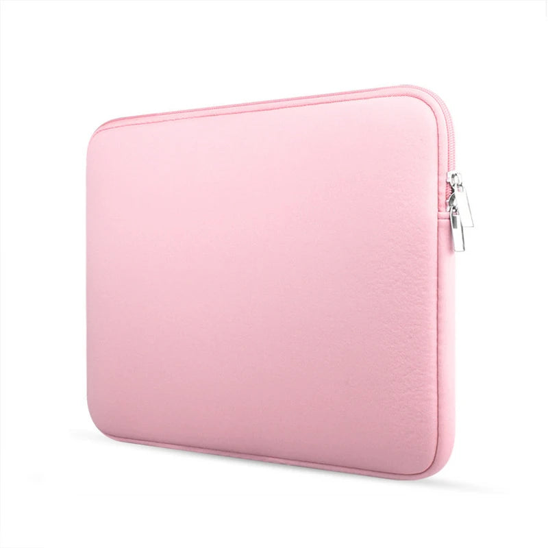 Protective Laptop Sleeve Case