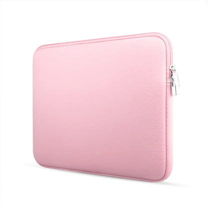 Protective Laptop Sleeve Case