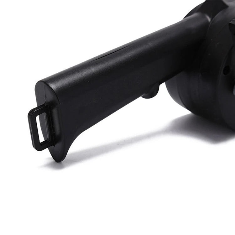 Manual BBQ Air Blower Fire Fan