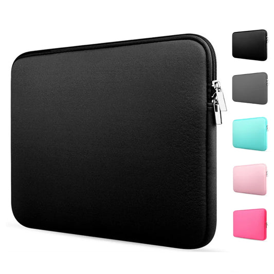 Protective Laptop Sleeve Case