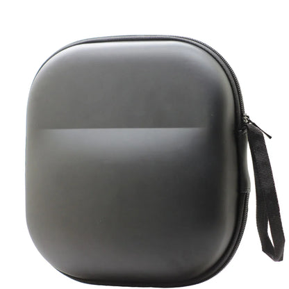 POYATU Earphones Case Bag