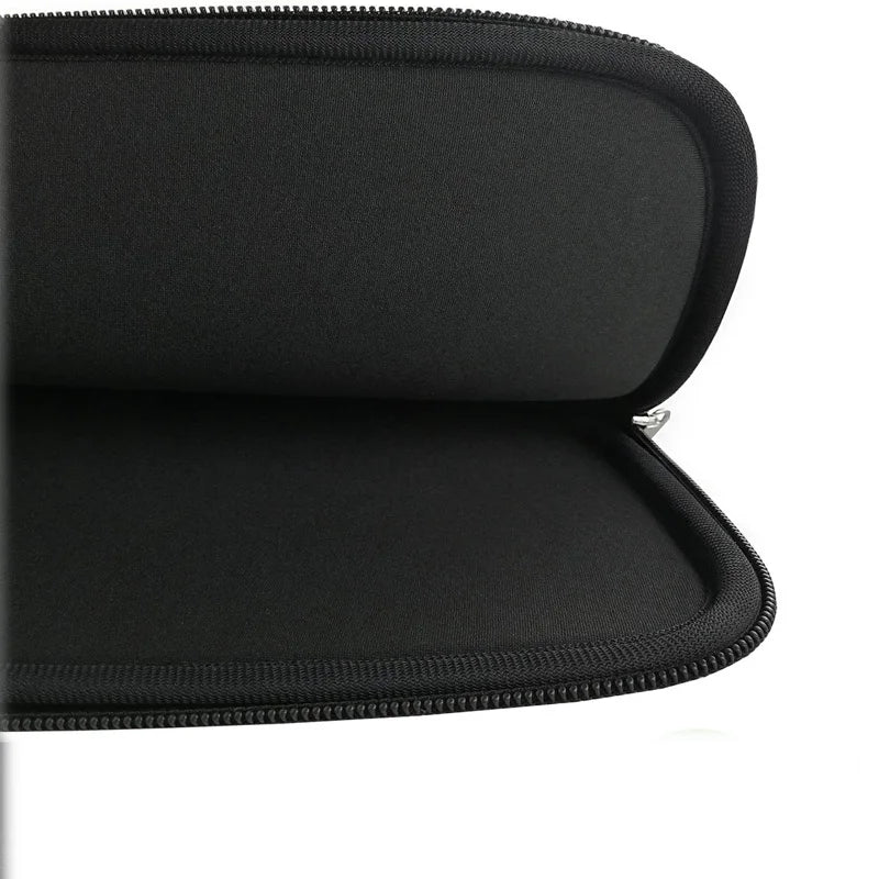 Protective Laptop Sleeve Case