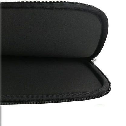 Protective Laptop Sleeve Case