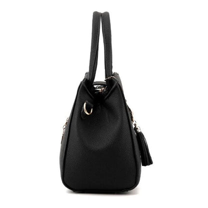 Luxury Brand Shoulder Bag