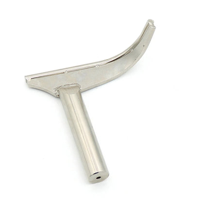 Wood Lathe Curved Tool Rest