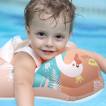 Baby Swimming Float Inflatable