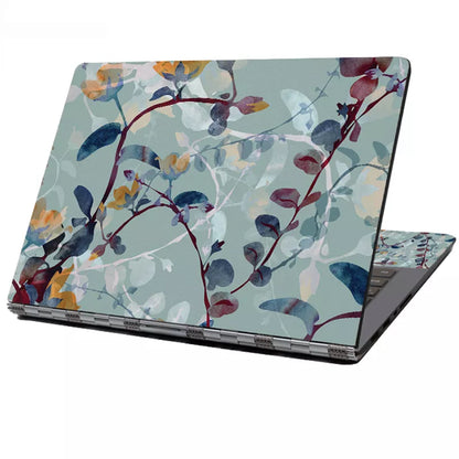 Protective Laptop Sticker Skin 15" Cover