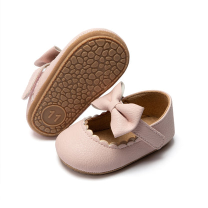 KIDSUN Baby Casual Shoes Infant Toddler