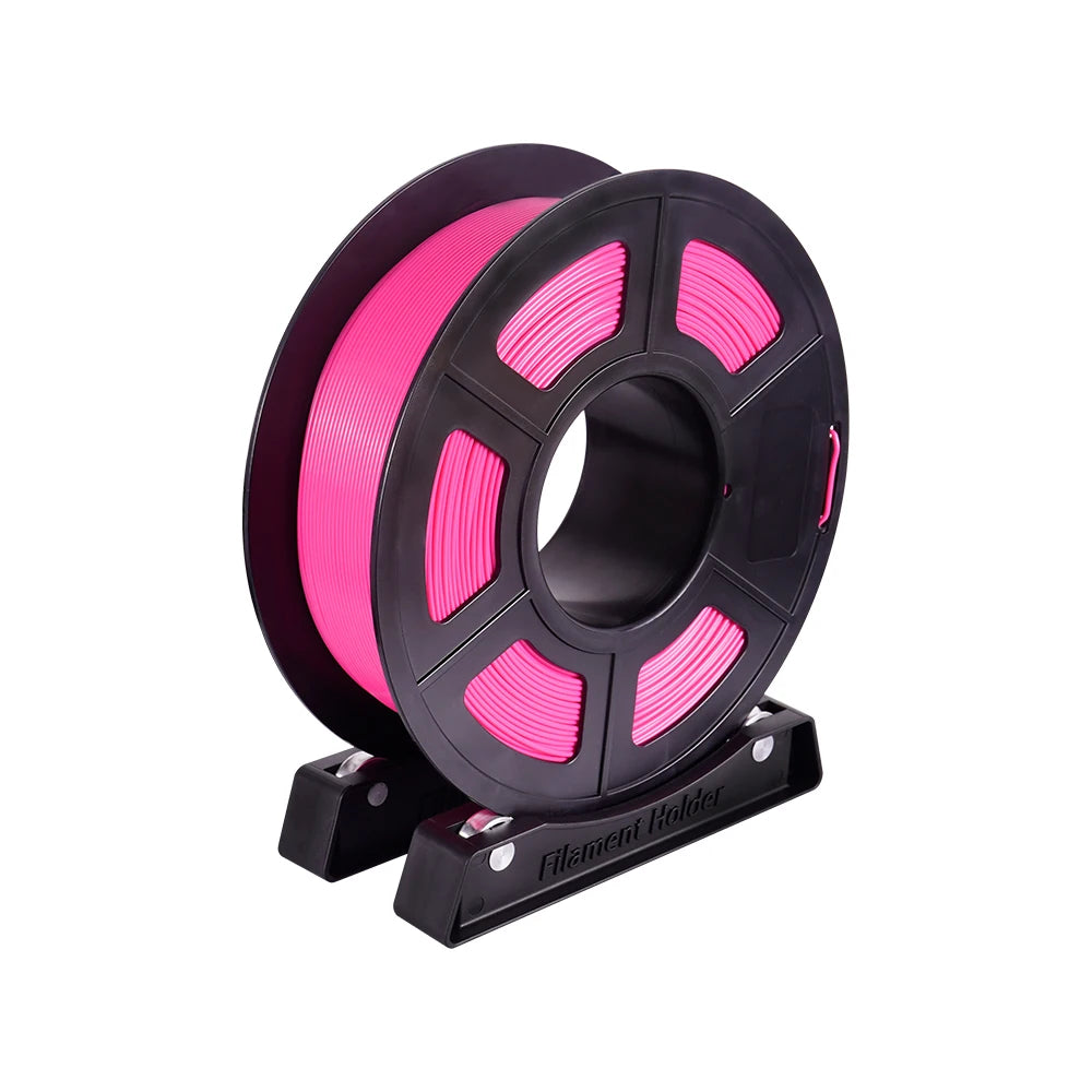 KINGROON 3D Printer Filament Spool Holder