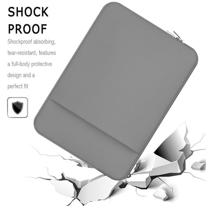 Laptop Bag Case For Macbook Air Pro 11 12 13 14 15