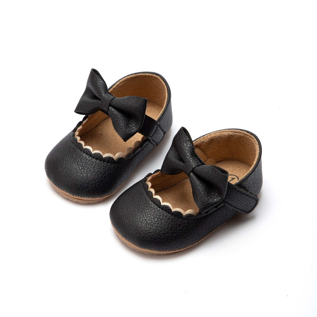 KIDSUN Baby Casual Shoes Infant Toddler