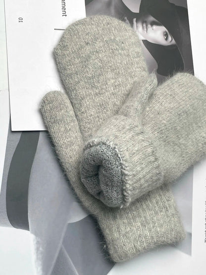 Women Gloves