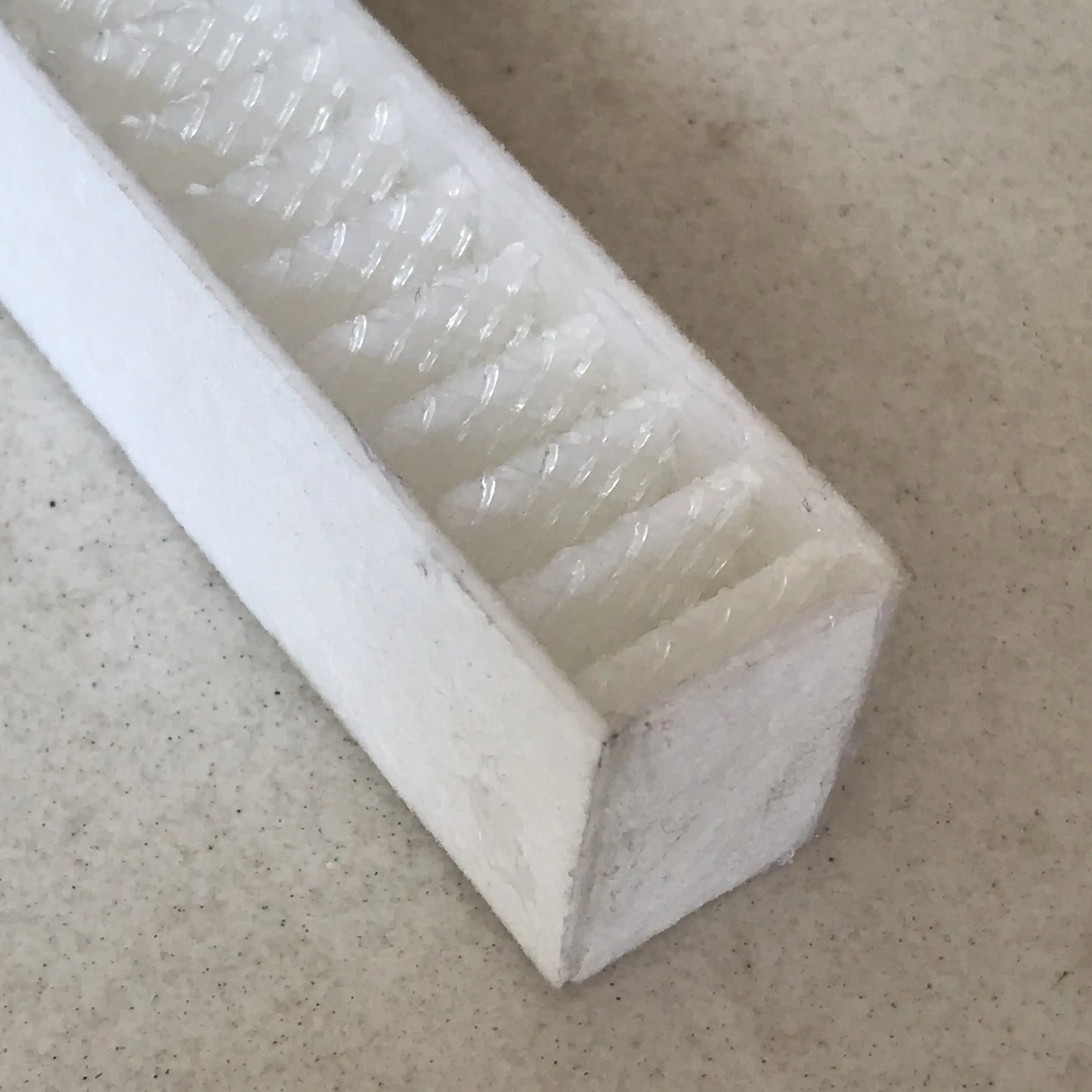 Fuji Frontier 330/340 Long Air Filter 138D966460F