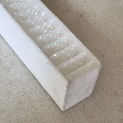 Fuji Frontier 330/340 Long Air Filter 138D966460F