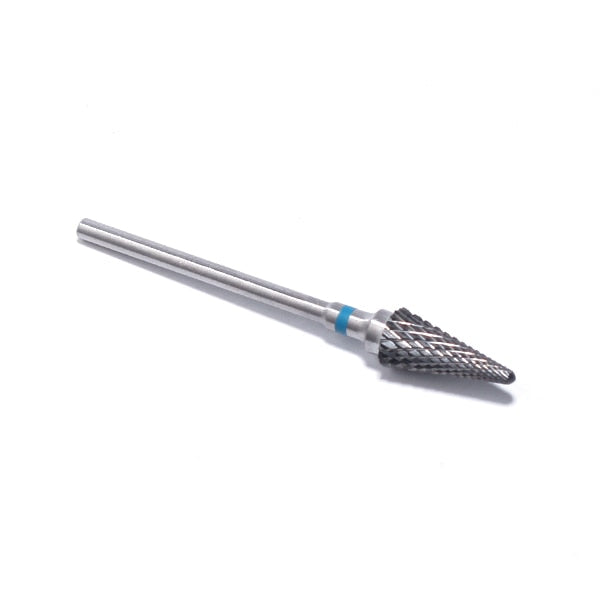 Tungsten Carbide Nail Drill Bit Cutter Eletric