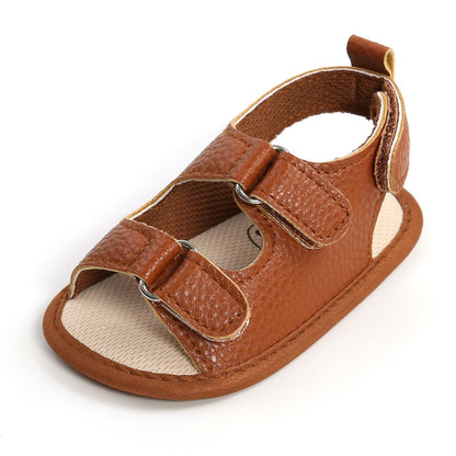 Baby Shoes Summer Baby Boy Girl Shoes