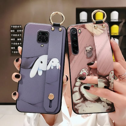 Socouple Phone Holder Case For Redmi