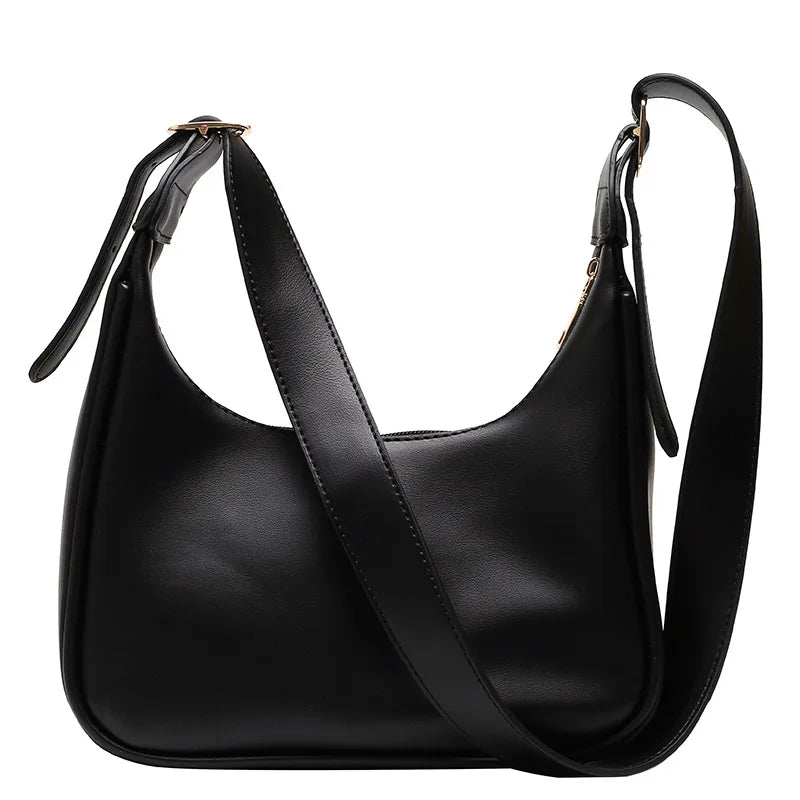 Women Leather Handbag