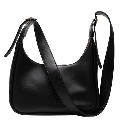 Women Leather Handbag
