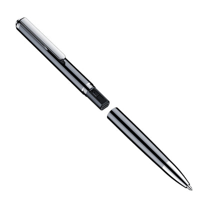 Professional Voice Recording Pen 32GB 64G 128G