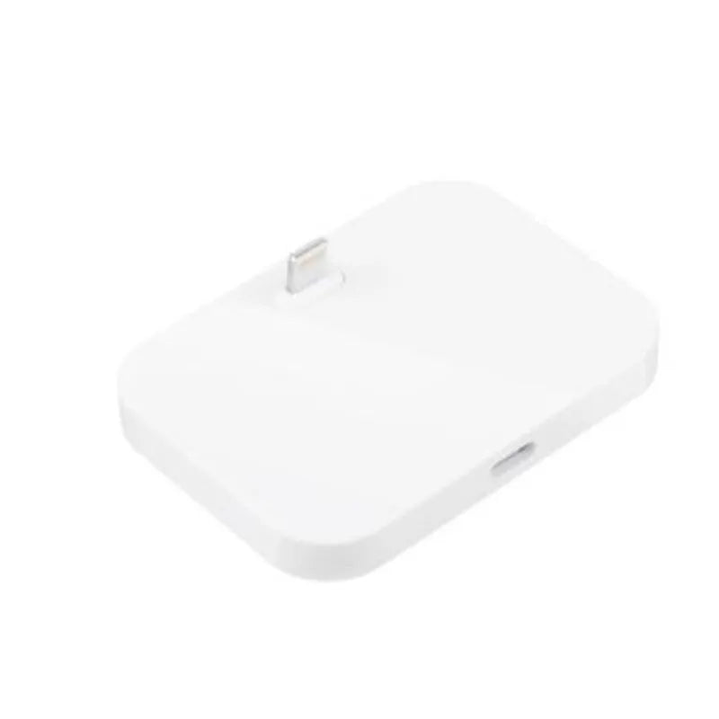 iPhone Charging Dock Station Stand