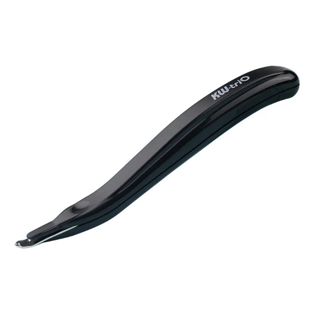 Portable Magnetic Staple Remover Tool