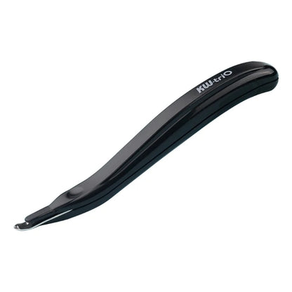 Portable Magnetic Staple Remover Tool