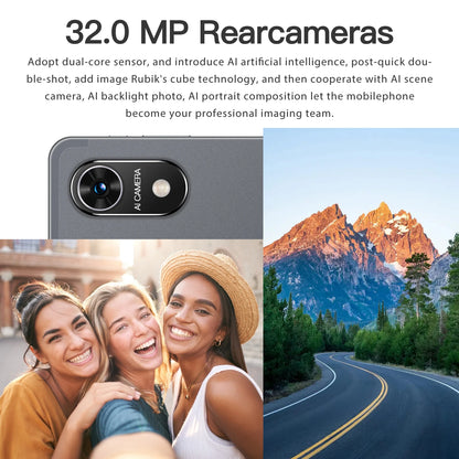 10.1-Inch Android Tablet PC with Touch Screen, MTK Processor