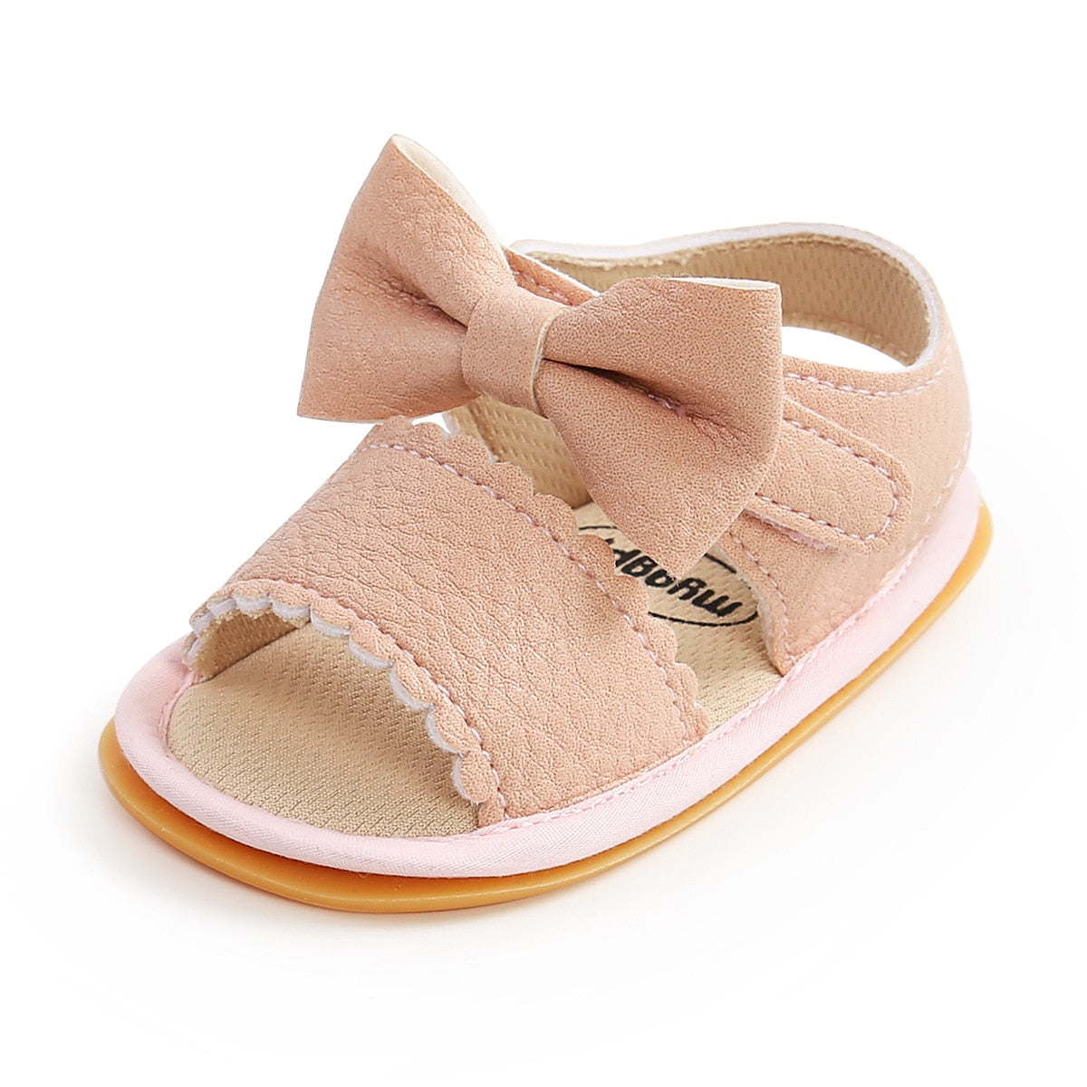 Baby Shoes Summer Baby Boy Girl Shoes