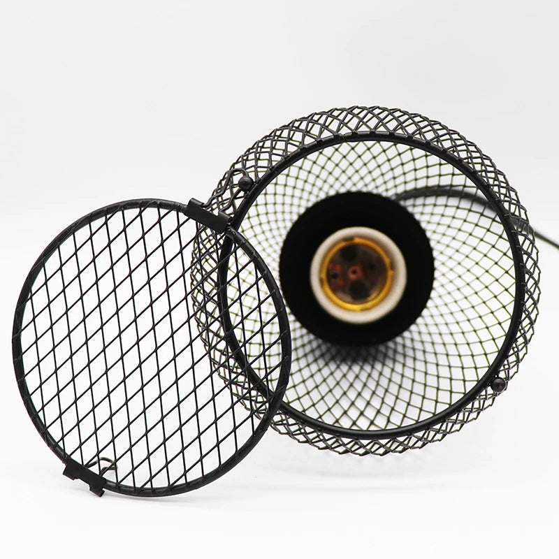 Ceramic Reptile Heating Lamp Heat Emitter