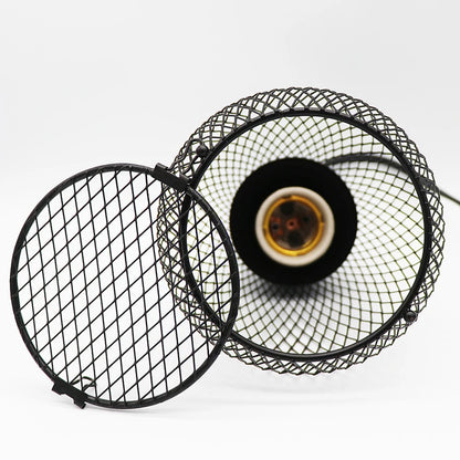 Ceramic Reptile Heating Lamp Heat Emitter