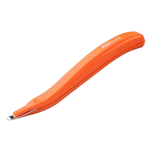 Portable Magnetic Staple Remover Tool