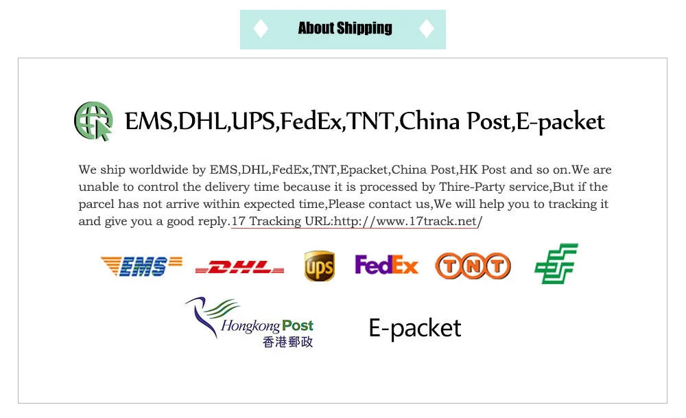 PU Leather Women Shoulder Bag